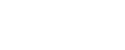 Sahersa