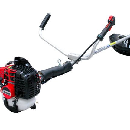 Desbrozadora Shindaiwa B452LA, 41.5CC