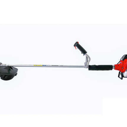 Desbrozadora Shindaiwa B452RLA, 41.5CC