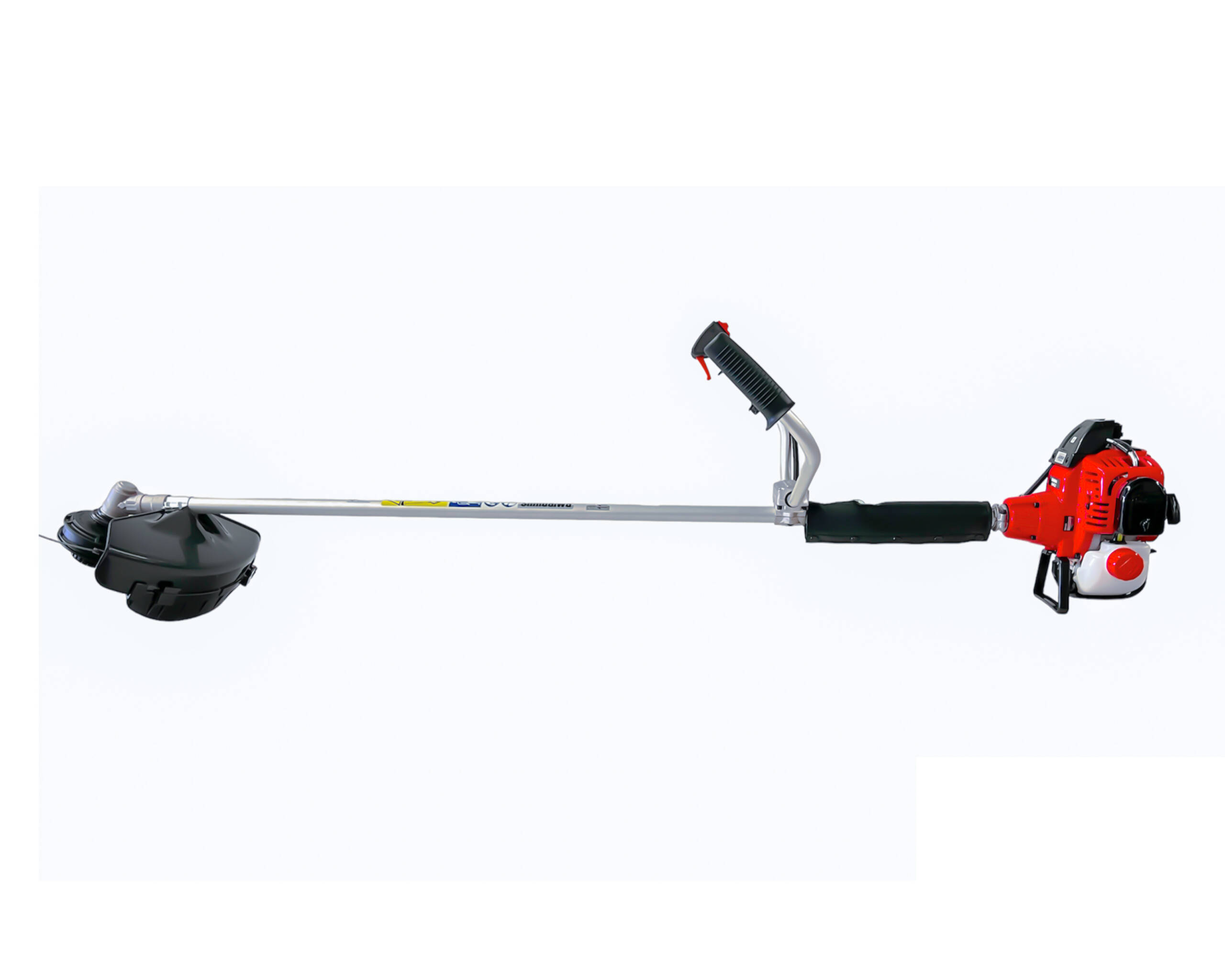 Desbrozadora Shindaiwa B452RLA, 41.5CC