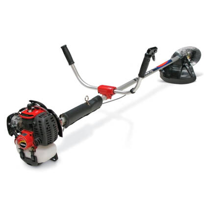 Desbrozadora Shindaiwa C35LA, 33.6CC