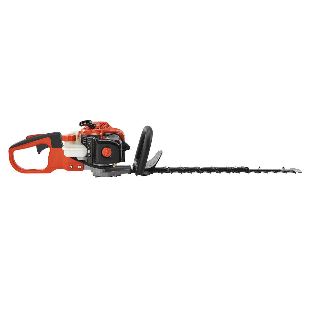Cortasetos ECHO HC-2020, 21.2CC, 20" - Imagen 2