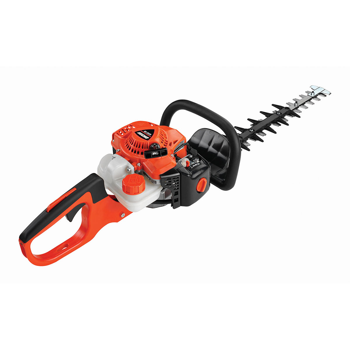 Cortasetos ECHO HC-2020, 21.2CC, 20"
