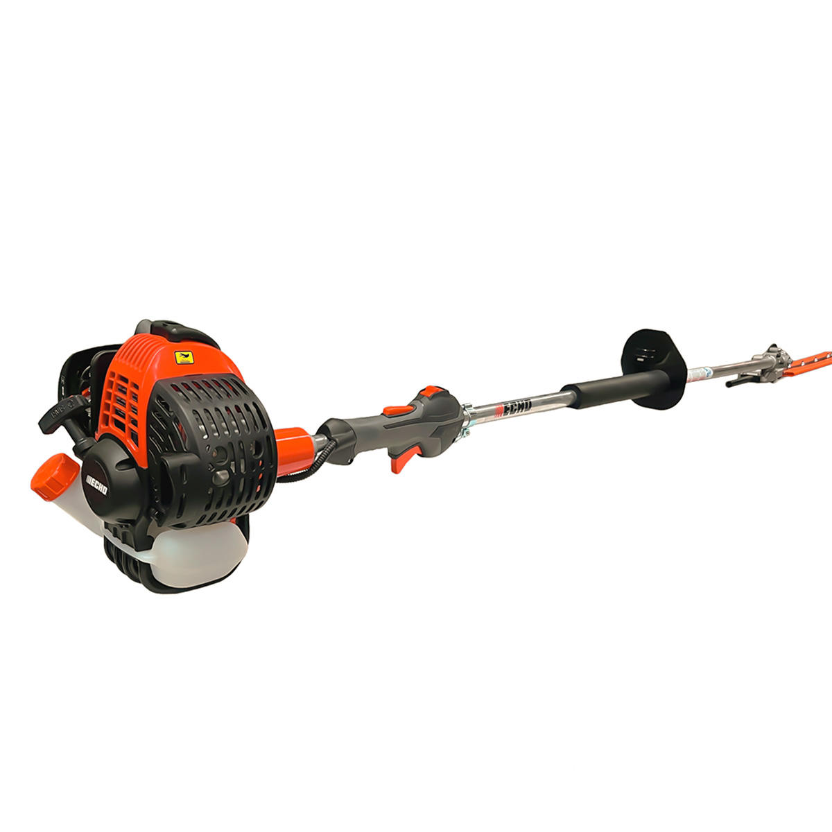 Cortasetos Articulable HCA-266, 25.4CC - Imagen 2