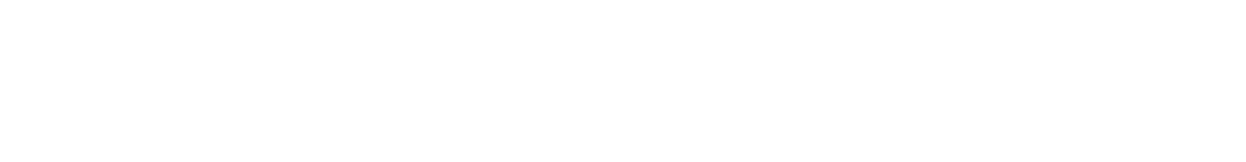 Sahersa