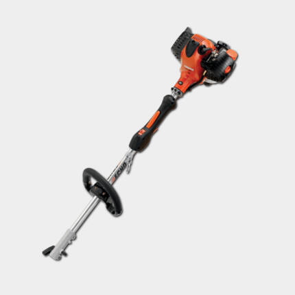Multiusos ECHO PAS-266, 25.4CC