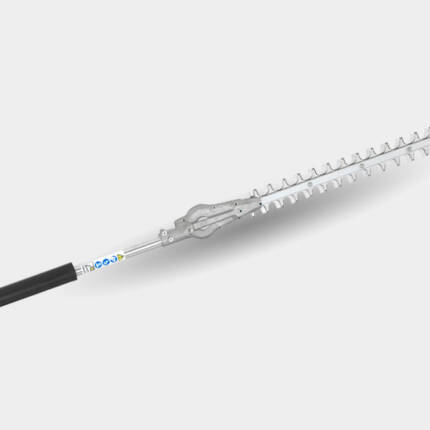 Accesorio ECHO PAS-266 Cortasetos 50"
