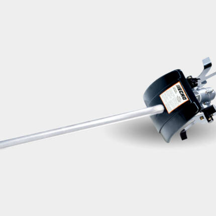 Accesorio ECHO PAS-266 Cultivador