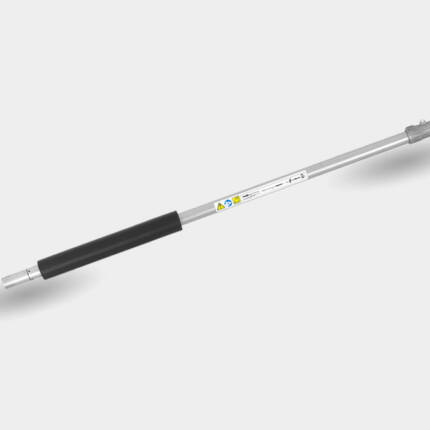 Accesorio ECHO PAS-266 Extension de 3"