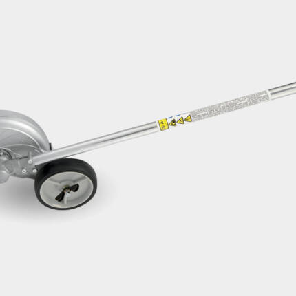 Accesorio ECHO PAS-266 Orilladora