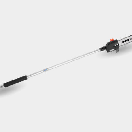 Accesorio ECHO PAS-266 Podadora de Altura 57"