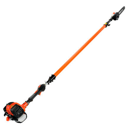 Motosierra Telescopica ECHO PPT-266, 25.4CC
