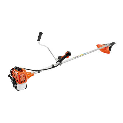 Desbrozadora ECHO SRM-3605LA, 34.0CC