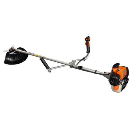 Desbrozadora ECHO SRM-4510LA, 45.7CC