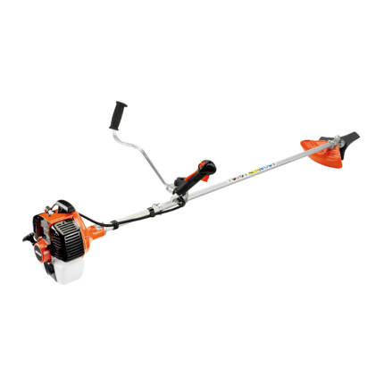 Desbrozadora ECHO SRM-4605LA, 45.7CC