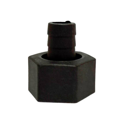Conexion 1/2". 1 pieza.