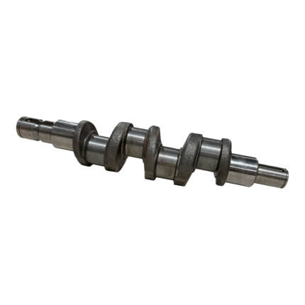 Cigueñal Bomba M100. 1 pieza.