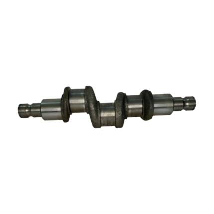 Cigueñal Bomba M 75. 1 pieza.