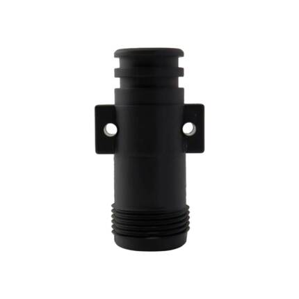 Conector Macho 3/4" CJ42. 1 pieza.