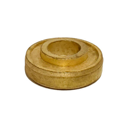 Piston M100. 1 pieza.