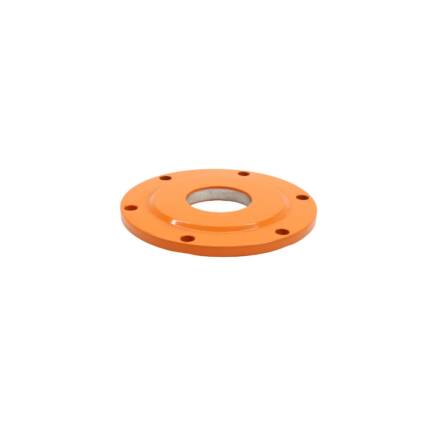Brida del Rodamiento M150. 1 pieza.