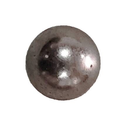 Esfera de Inox Comando VAR. 1 pieza.