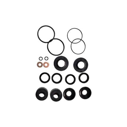 Kit de Reparo M40. 1 pieza.