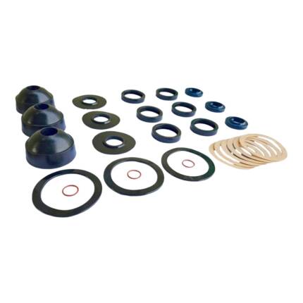 Kit Completo Reparo M 150. 1 pieza.