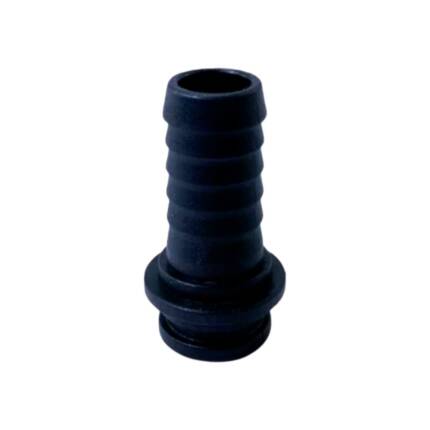 Boquilla Para Manguera 3/4". 1 pieza.