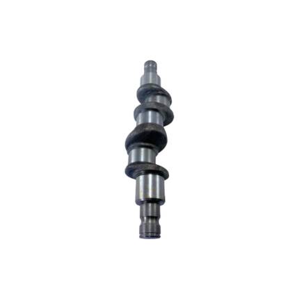 Cigueñal Bomba M 150. 1 pieza.