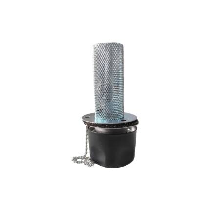 Filtro de Aceite Condor 600/800. 1 pieza.