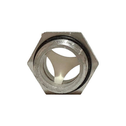 Visor de Aceite. 1 pieza.