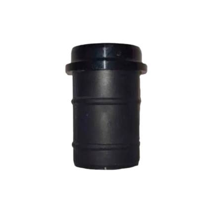 Boquilla Conexión 1 1/4" FVS. 1 pieza.