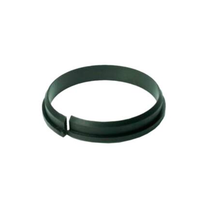 Anillo Traba del Filtro. 1 pieza.
