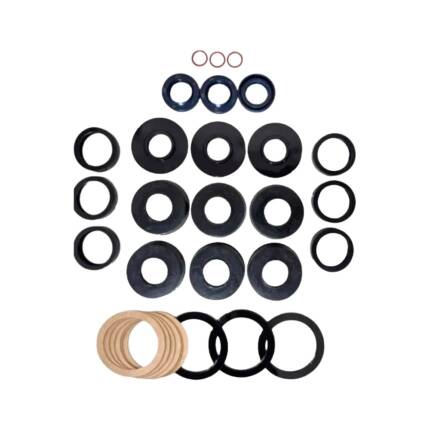 Kit Completo Reparo M 150 Super. 1 pieza.