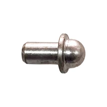 Pastilla Inox Para Bomba MGA. 1 pieza.