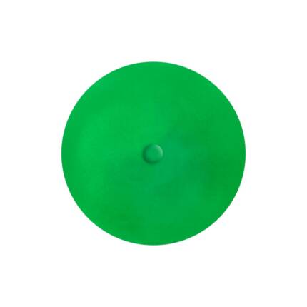 M 250/2 Diafragma de viton para portaboquillas universales. Pack 10 piezas.
