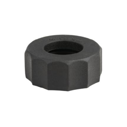 M284/1 Tapa Yamaho. Pack 10 piezas.
