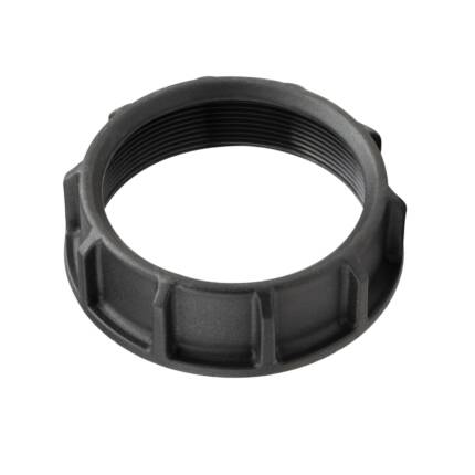 M500/4 Tuerca de conexión con rosca. 1 pieza.