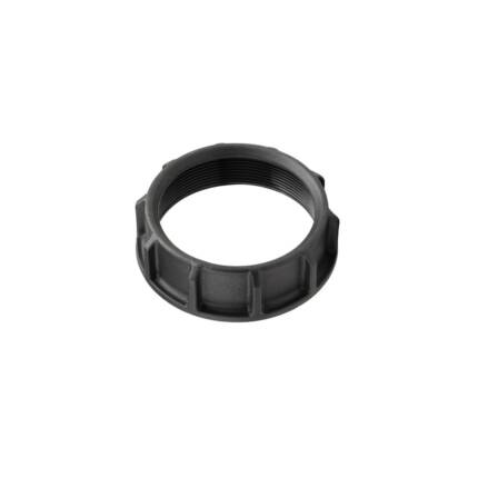 M660/1 Tuerca Rosca M 3". 1 pieza.