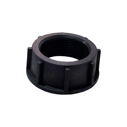 Tuerca para codo 8040301. 1 pieza
