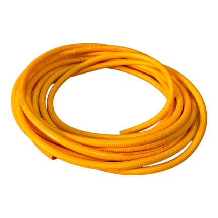 Manguera 1/2” 1160 PSI - Rollo de 10 mts. 1 pieza
