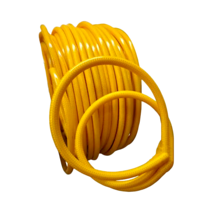 Manguera 3/4” 1160 PSI Rollo de 10 mts